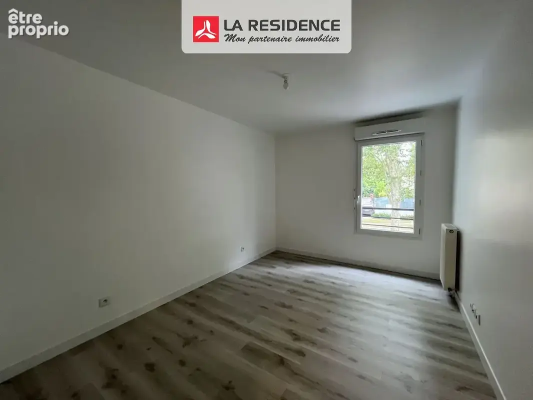 Appartement 3 pièces 53 m² à vendre à Saint-Ouen-L'aumone (95310) - photo 9
