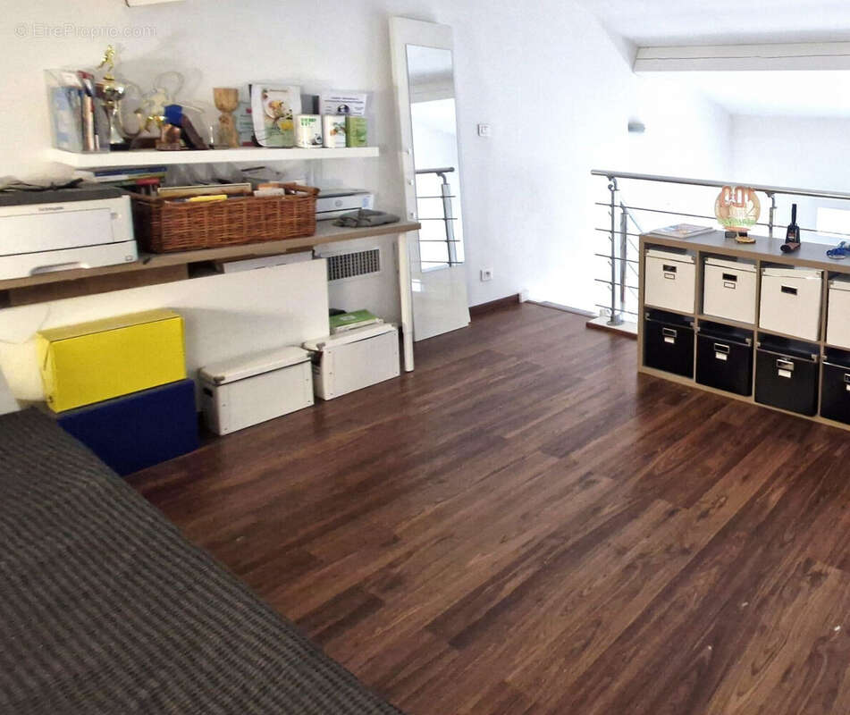 Maison 97 m² à Pierrefeu-Du-Var  - photo 5