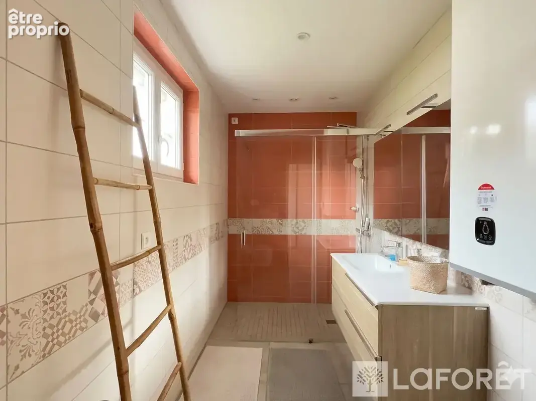 Maison Cazaux 6 pièces 145 m2 - photo 8
