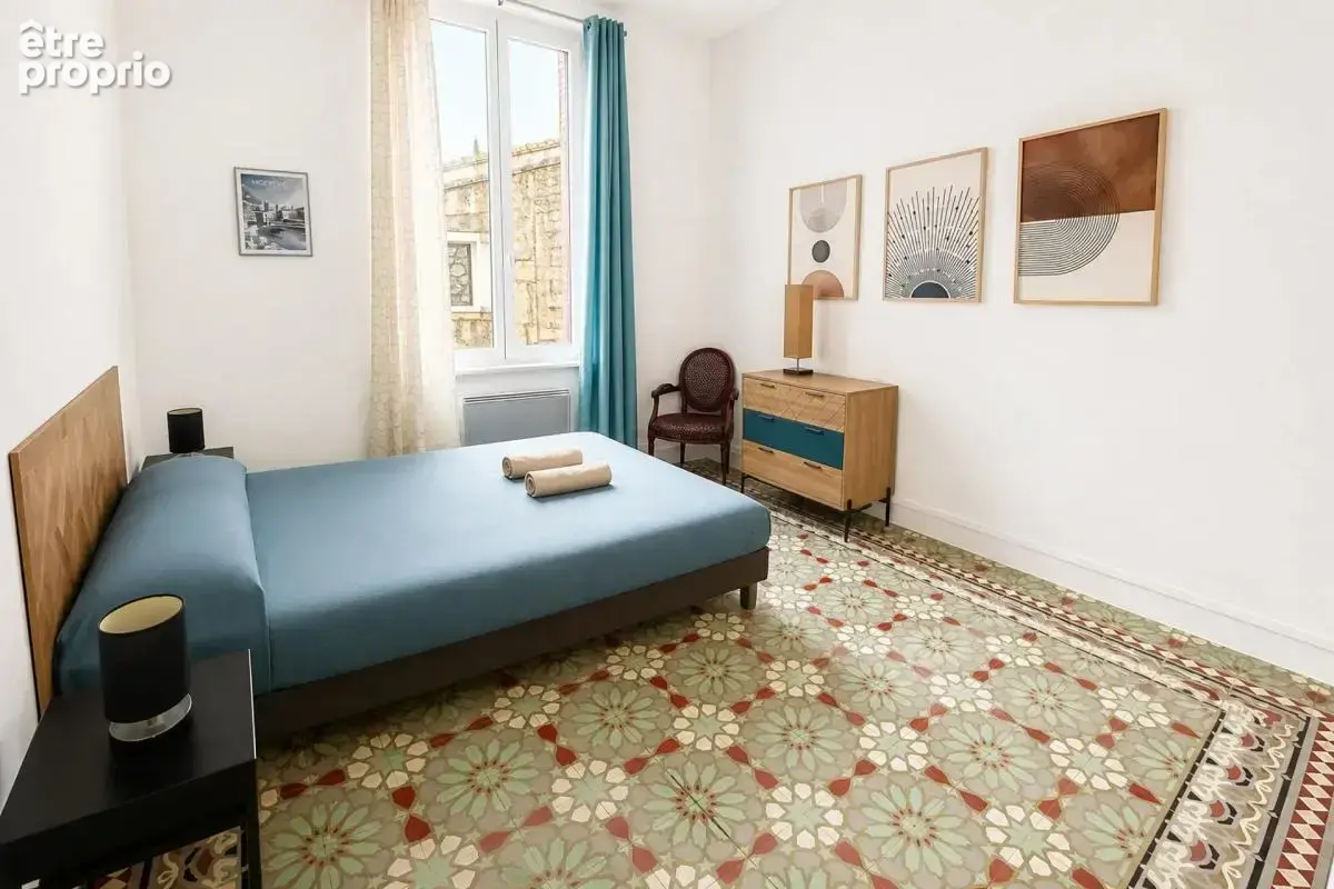 Maison familiale 240 m², 5 chambres, piscine, garage &dépendance - photo 10