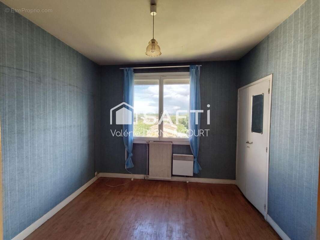 Photo 6 - Maison à FROUZINS