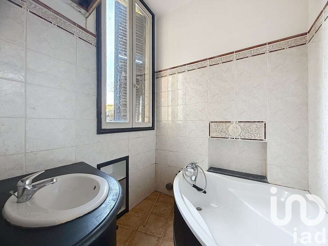 Photo 3 - Maison à SOSPEL