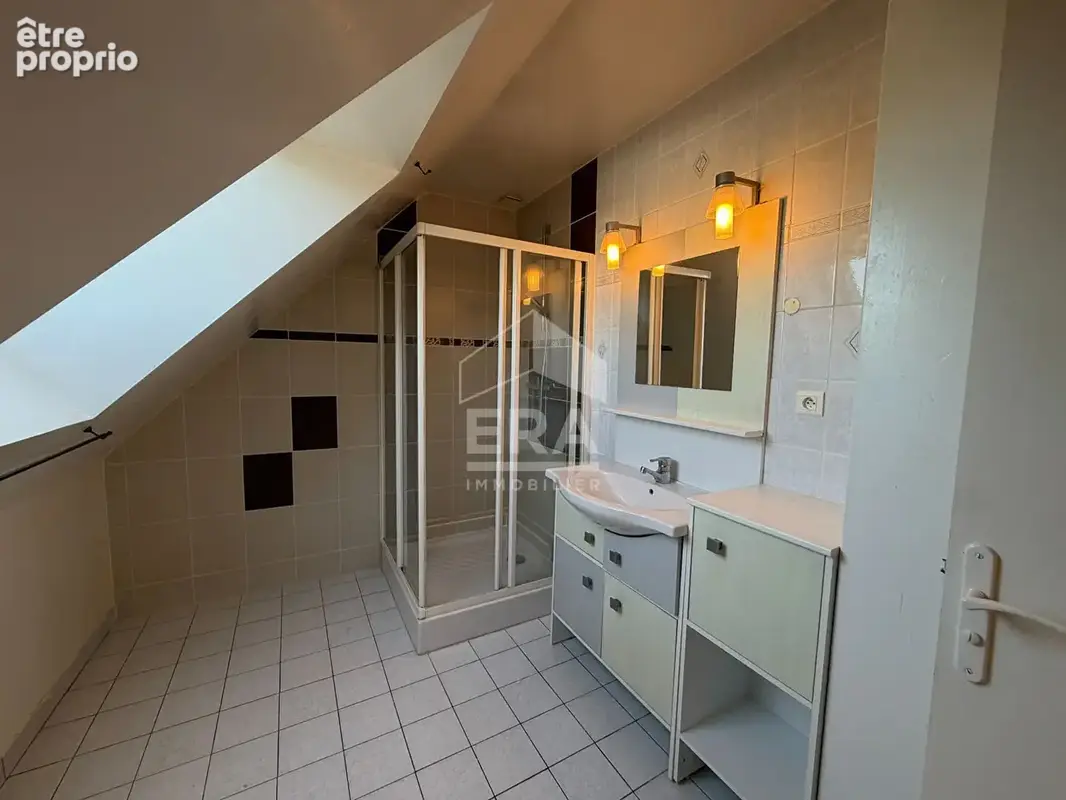 Maison 180m² à trouy - photo 15