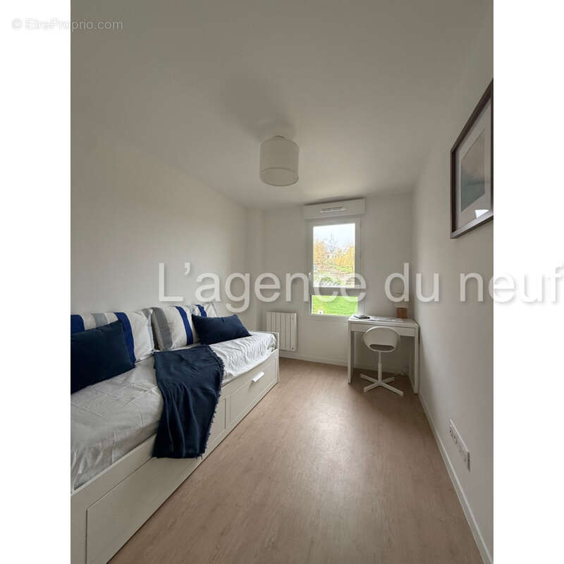 Opportunité à Louvigny - photo 2