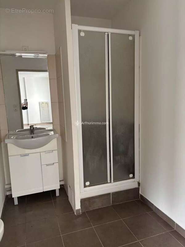 Appartement à LA SEYNE-SUR-MER