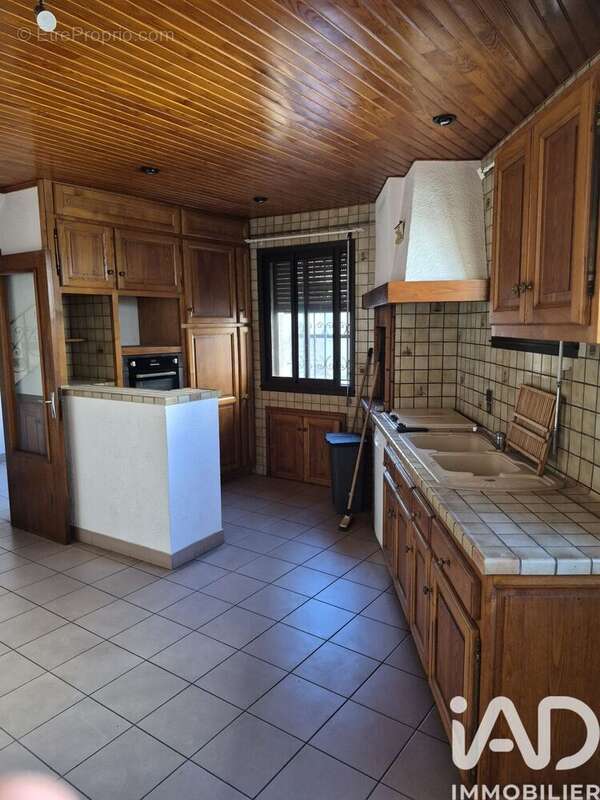 Photo 3 - Maison à CORNEILLA-LA-RIVIERE