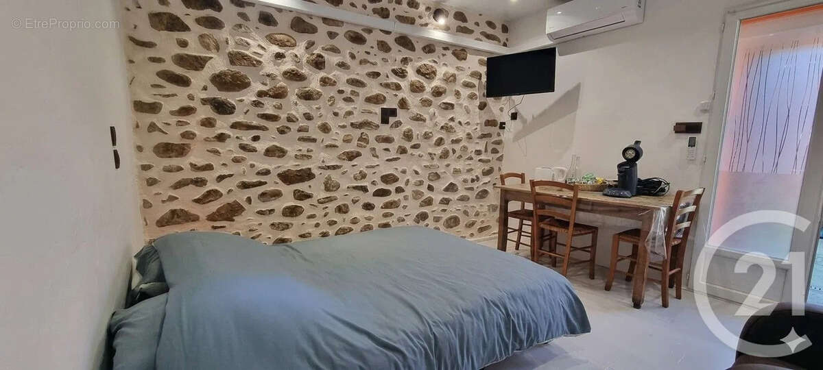 Maison à ARGELES-SUR-MER