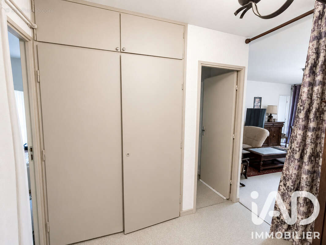 Photo 2 - Appartement à APT