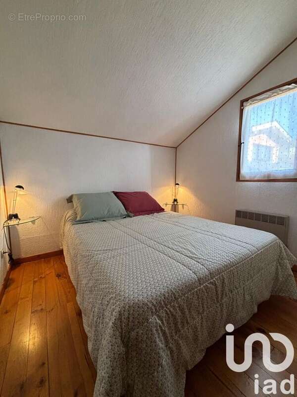 Photo 9 - Maison à LES ANGLES