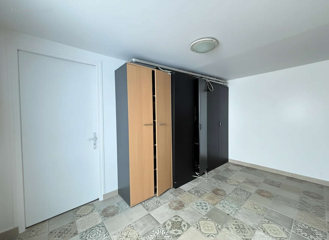 Maison individuelle 5 pièces à Sartrouville - photo 16