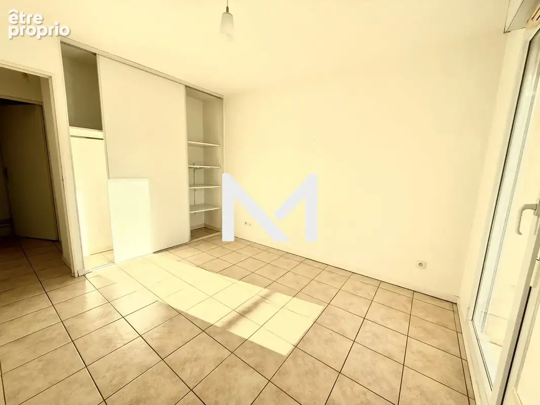 Appartement 3 pièces 68 m² à vendre à Saint-Martin-Le-Vinoux (38950) - photo 6