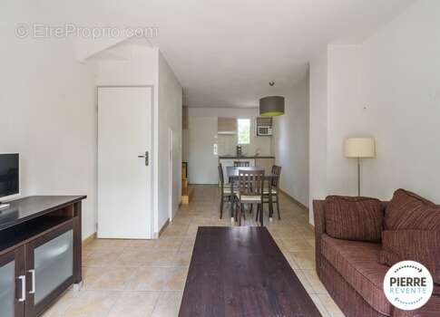 Barbaste : Idéal investissement locatif et/ ou résidence secondaire - photo 6