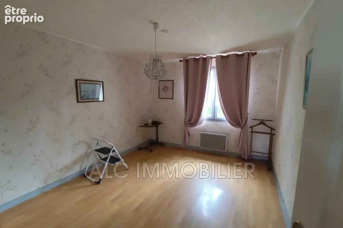 Maison 89 m² à vendre à Alencon (61000) - photo 4