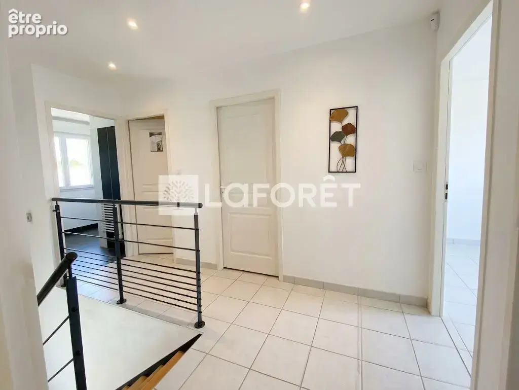 Maison Golbey 5 pièce(s) 108 m2 - photo 6