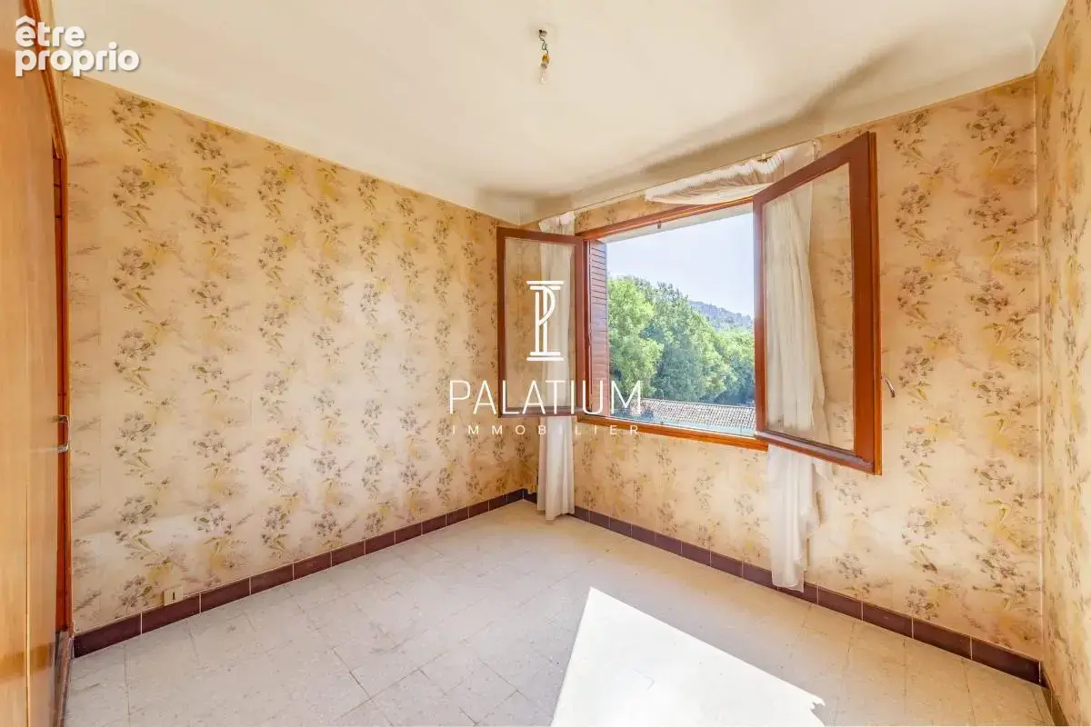 Maison à vendre Gréoux-les-Bains - photo 8