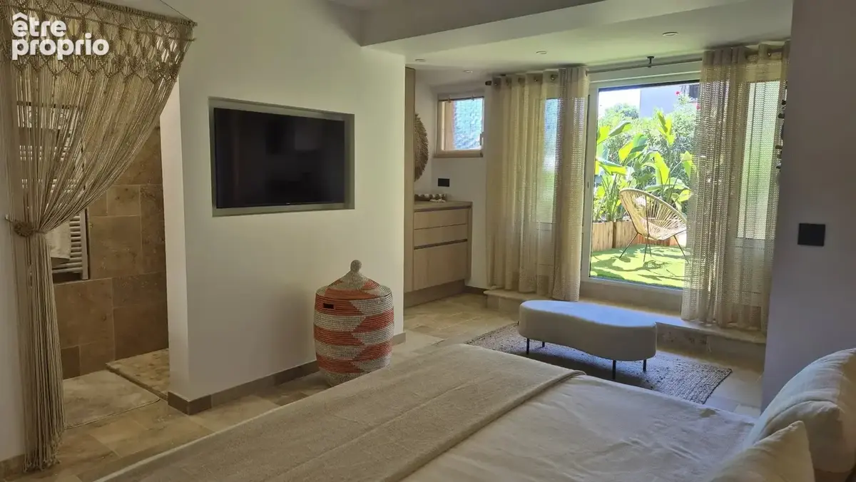 Appartement 3 pièces 87 m² à vendre à Les Issambres (83380) - photo 6