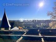 Photo 1 - Autre à ROCHECORBON