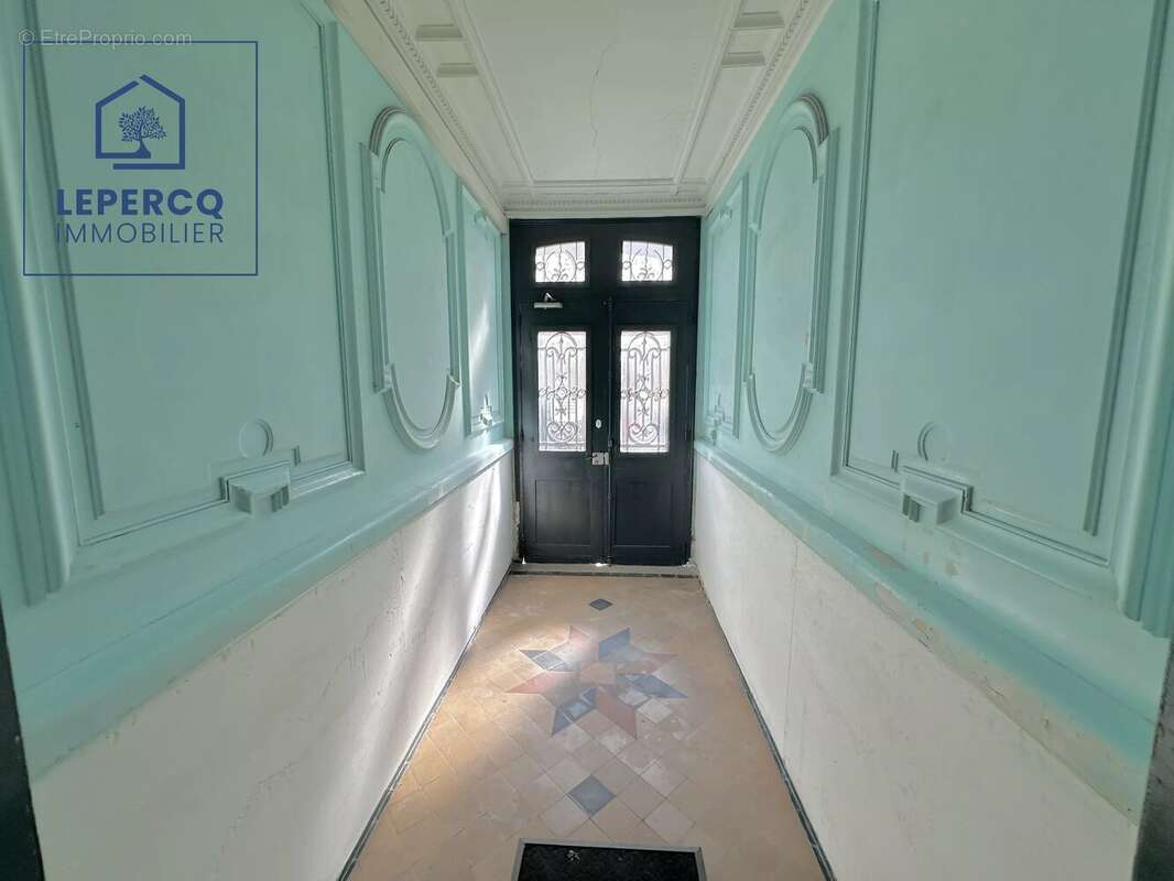 Appartement 3 pièces 67 m² - photo 8