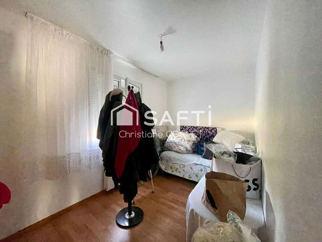 Photo 5 - Maison à LE MEE-SUR-SEINE