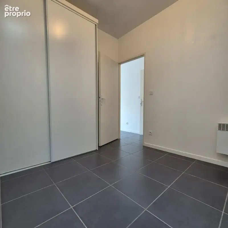 Appartement t2 begles - photo 4