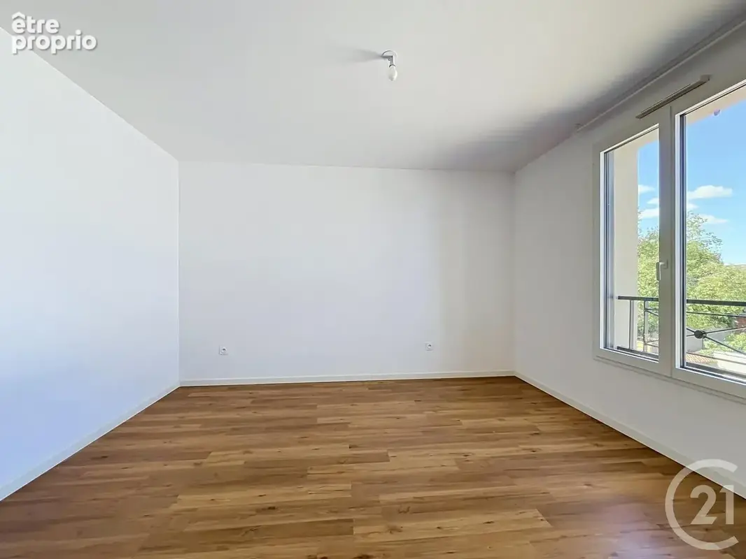 Maison 7 pièces 172 m² à vendre à Chartres (28000) - photo 15