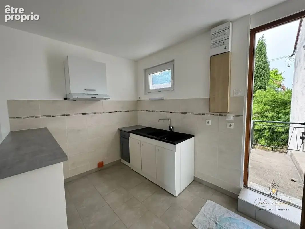Appartement 10 pièces 214 m² à vendre à Cepoy (45120) - photo 25