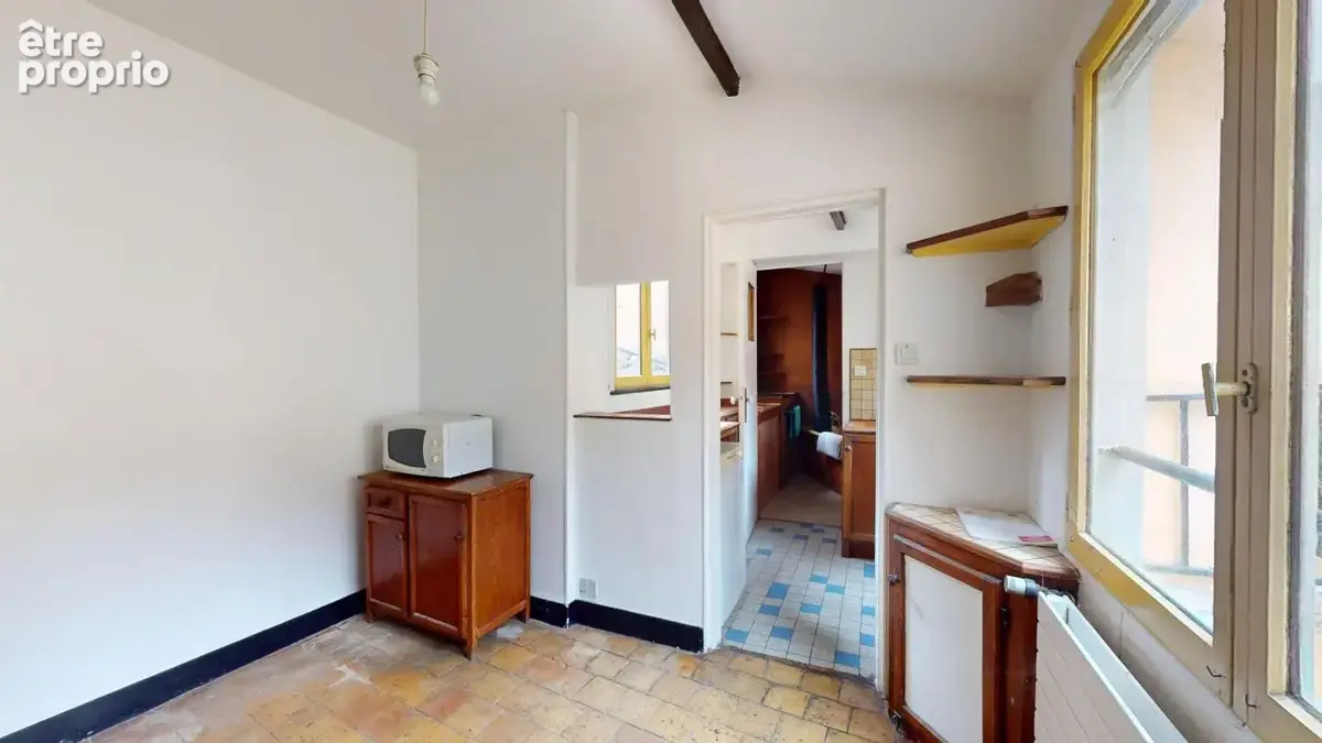 Appartement À Vendre - photo 8