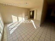 Appartement à SAINT-SEBASTIEN-SUR-LOIRE