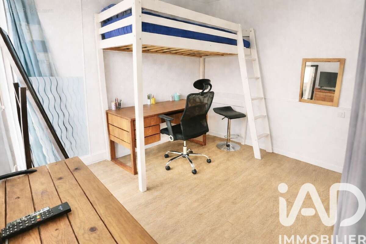 Photo 7 - Maison à LEUCATE