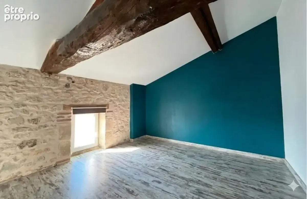 Maison 10 pièces - photo 5