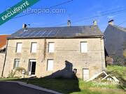 Photo 1 - Maison à PEYRELEVADE
