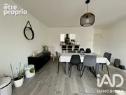 Photo 1 - Appartement à SAINT-JEAN-D'ILLAC
