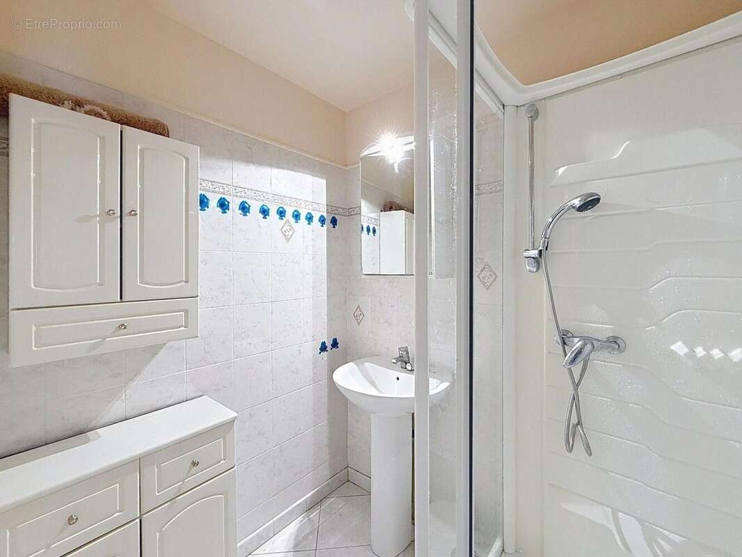 Photo 5 - Appartement à FREJUS