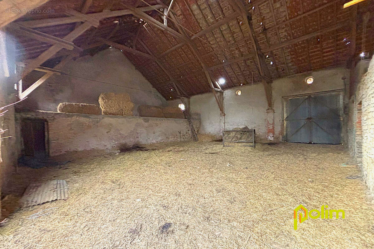 Idéal investisseur - photo 11