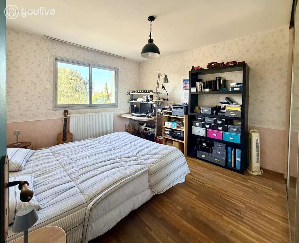 Maison à LES SABLES-D&#039;OLONNE