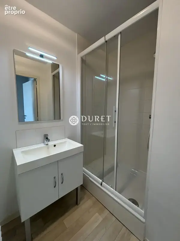 Appartement 2 pièces 42 m² à vendre à Clisson (44190) - photo 8