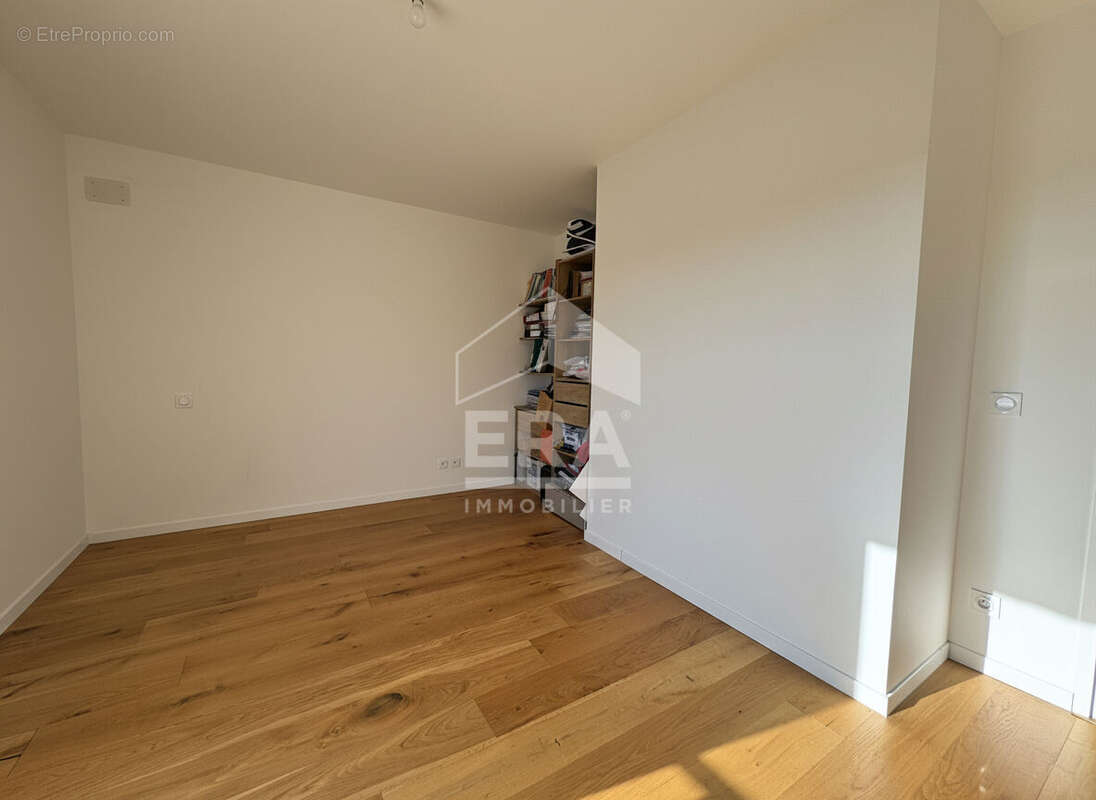 Autre à CANET-EN-ROUSSILLON