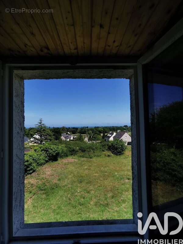 Photo 9 - Maison à SAINT-QUAY-PORTRIEUX