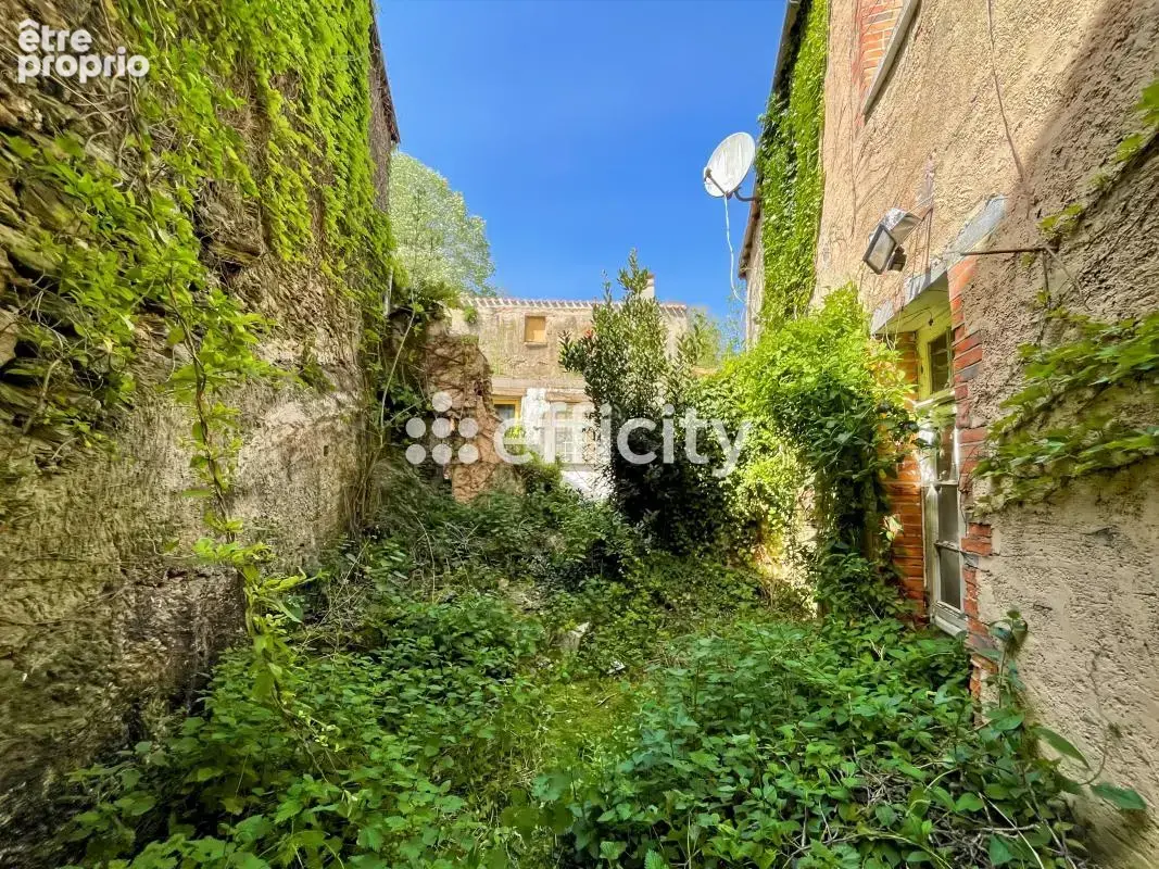 Maison 7 pièces 180 m² à vendre à Apremont (85220) - photo 2