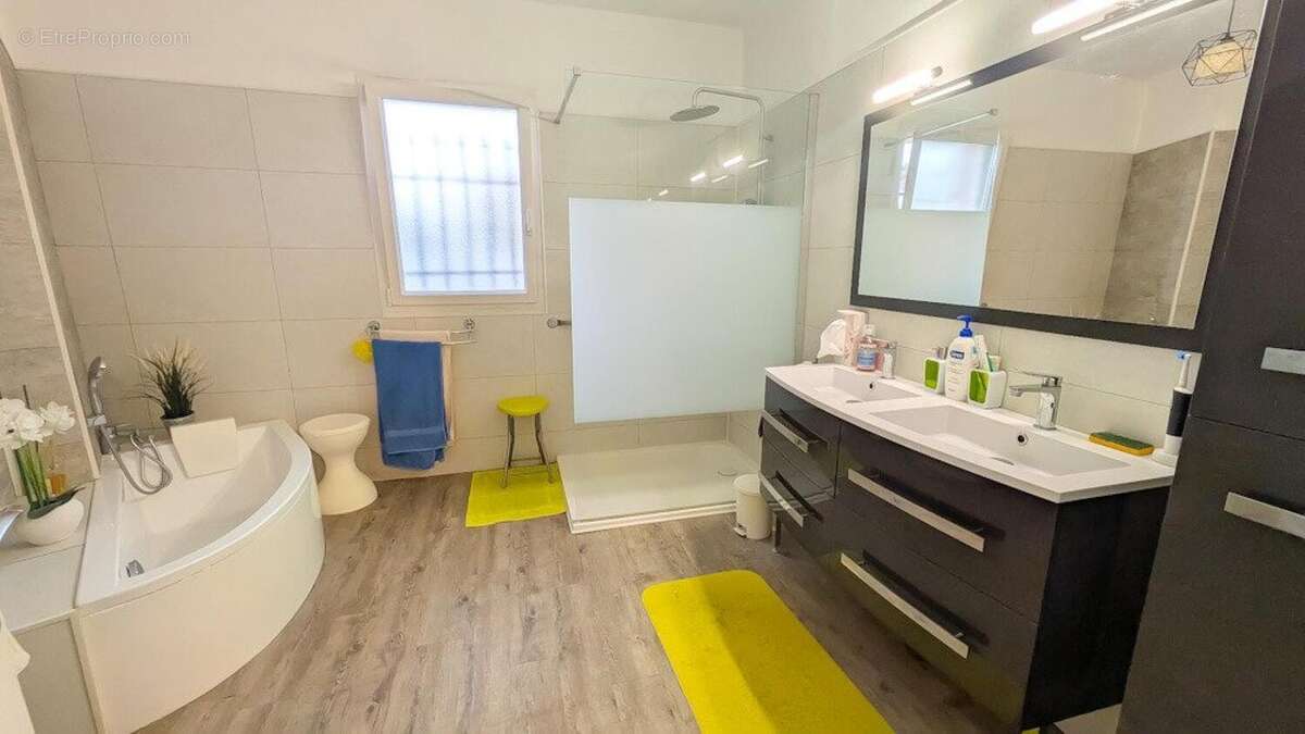 Photo 6 - Maison à LAYRAC