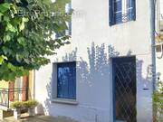 Appartement à LAUZUN