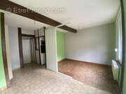Appartement à AUMALE