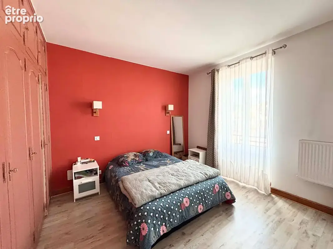 Maison à Brive-la-gaillarde, 3 chambres 121,49 m² ! - photo 12