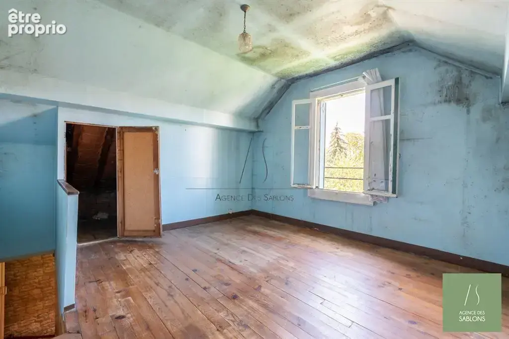 Maison 35 m² à Chatou  - photo 8