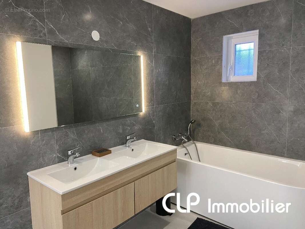 Maison 160 m² à Montboucher-Sur-Jabron  - photo 7