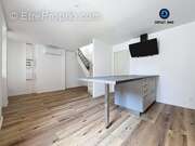 Maison à BRIVE-LA-GAILLARDE