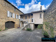 Maison à DENICE
