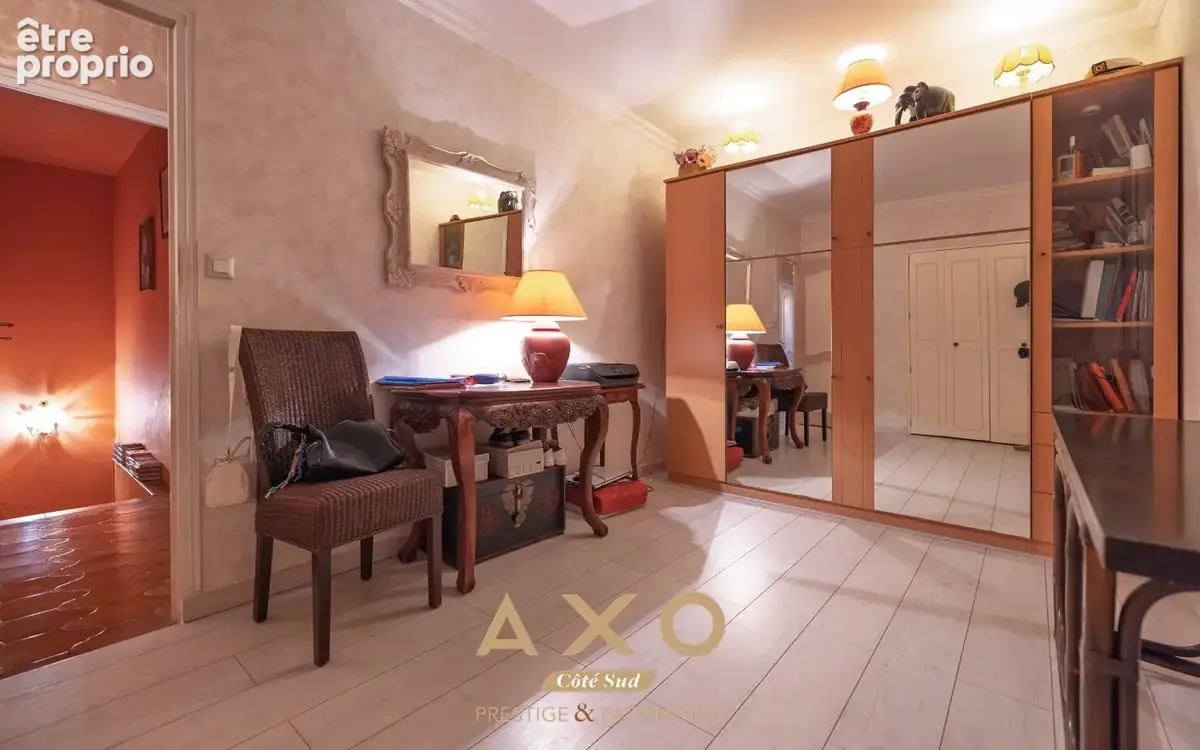 EXCLUSIVITE - ALLAUCH - VILLA 132m2 - Piscine - sur 1021m2 de terrain - 385 000 - photo 19