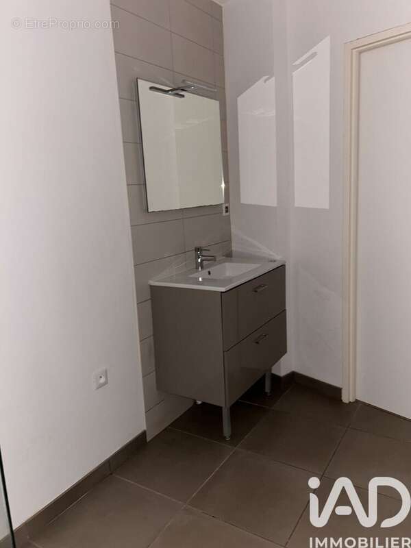 Photo 6 - Appartement à BEZANNES