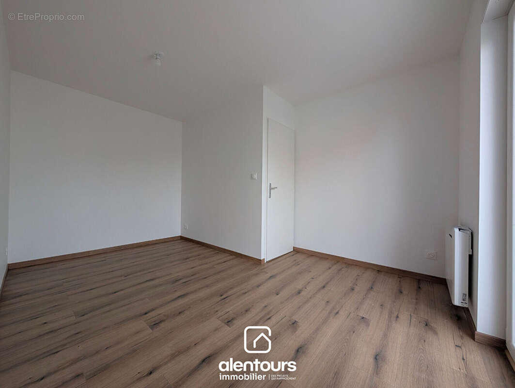 Maison 5 pièce(s) - photo 11